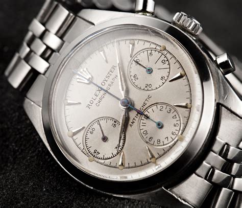 rolex chronographe|rolex chronograph watches.